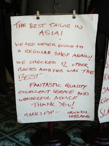 fake online reviews AstroTurfing