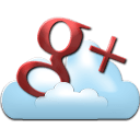 Google Plus