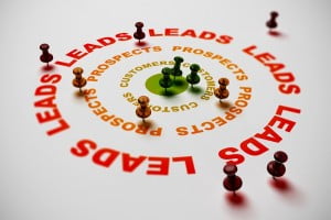 SEO Brisbane capturing Leads