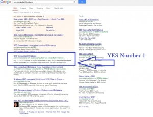 SEO Dead? Nope Just Google PageRank