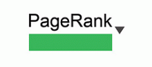 Is Google PageRank dead?