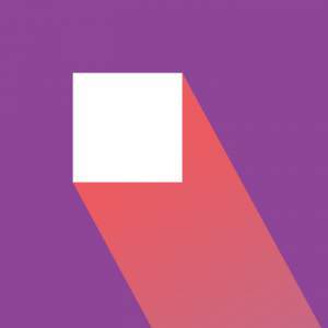 material design app and web principles motion