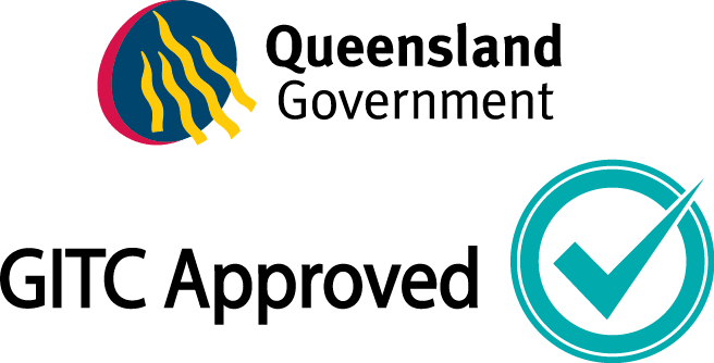 GITC Approved Suppliers Services in QLD GITC Approved Suppliers Services in QLD