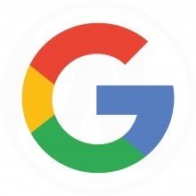 google-logo-2015-google beta