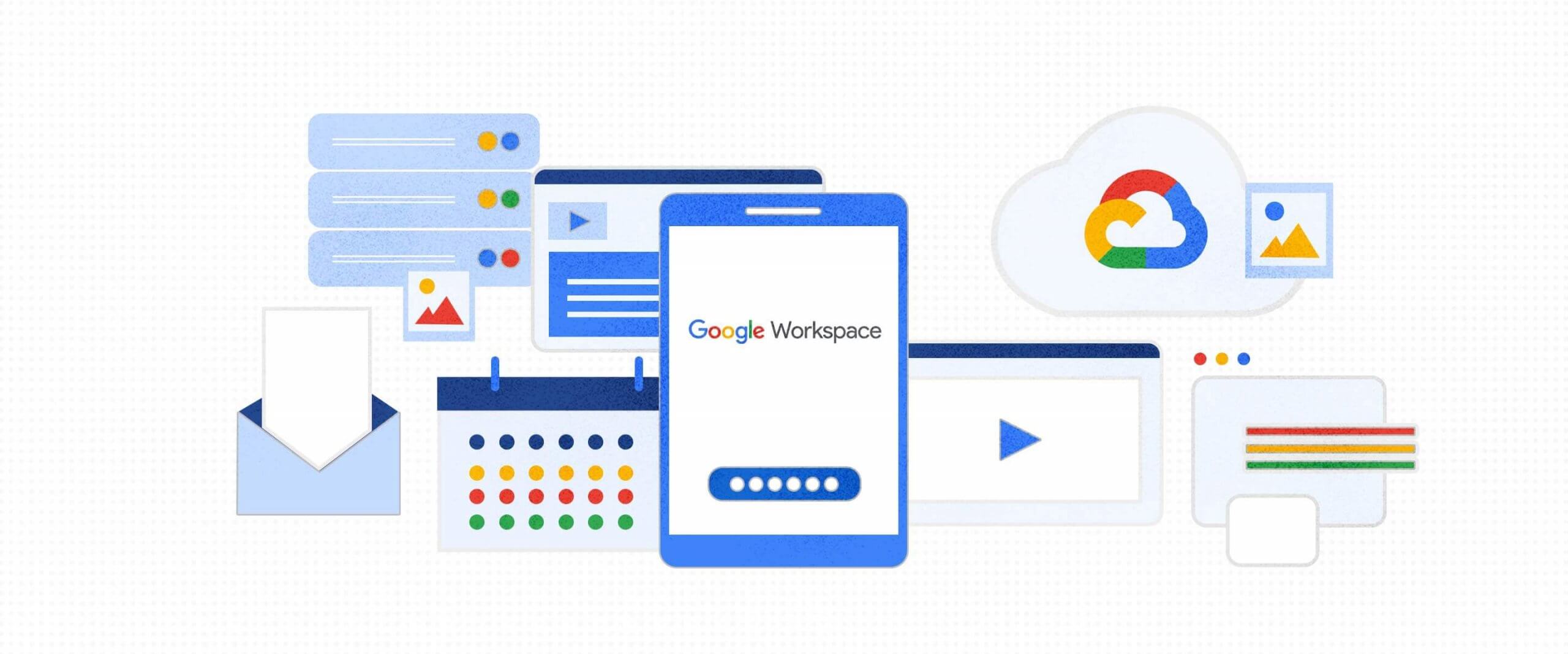 Google Workspace coupon code australia Google Workspace coupon code Australia