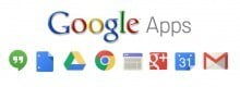 google apps coupon code to receive 20 percent off Google Apps coupon code to receive 20% off