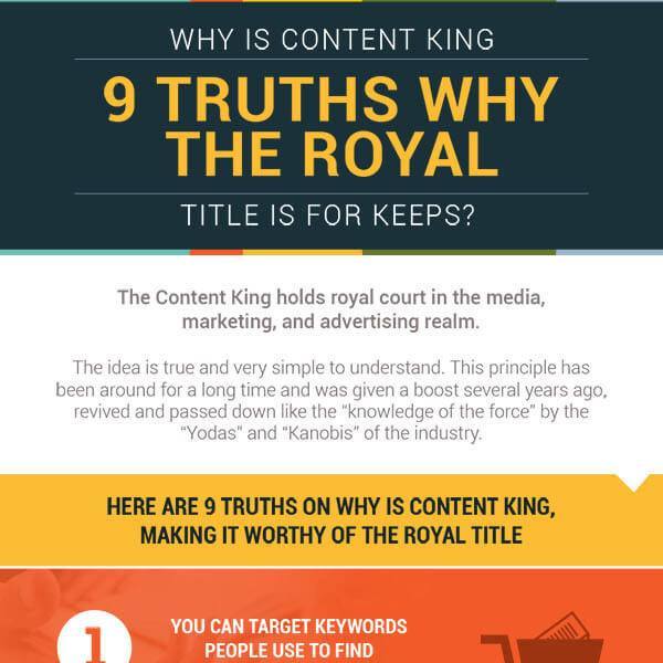 9-truths-to-why-content-is-king
