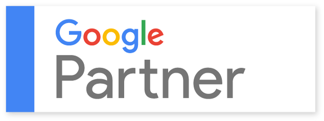 Google Adwords Partner Premium IT Solutions - Google Search and Google Analytics Specialist