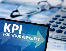 Website KPI