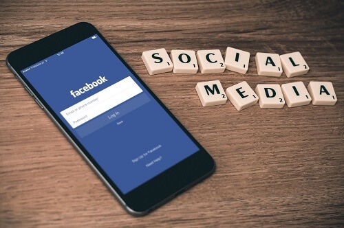 Facebook Social Media Marketing Brisbane