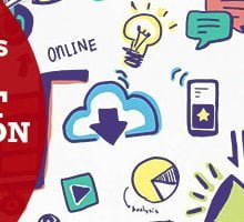 12-must-haves-for-your-content-distribution-strategy 12 Must Haves for Your Content Distribution Strategy