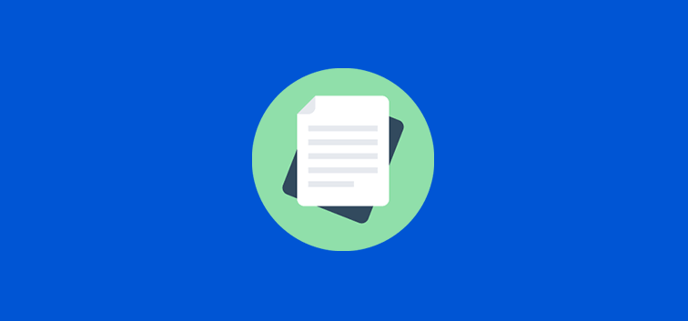 Australian Privacy Policy Templates Australian Privacy Policy Templates