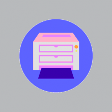 Automated Printing Setup with Google Cloud Print Automated Printing Setup with Google Cloud Print