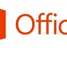 Migrate G Suite to Office 365 Process Migrate G Suite to Office 365 Guide
