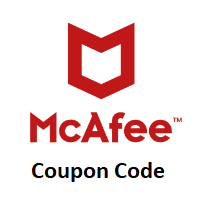 McAfee coupon code Australia and New Zealand