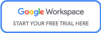 Sign up for Google Workspace